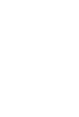 white transparent big box logo
